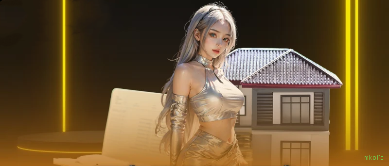 Slots online da mkofc com jackpots progressivos