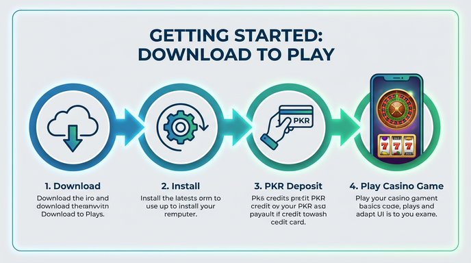 Game list for bigwinfree gamedownload section - 5