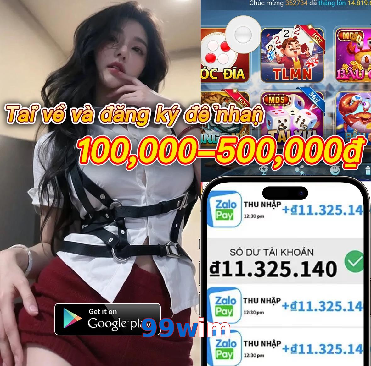 99wim