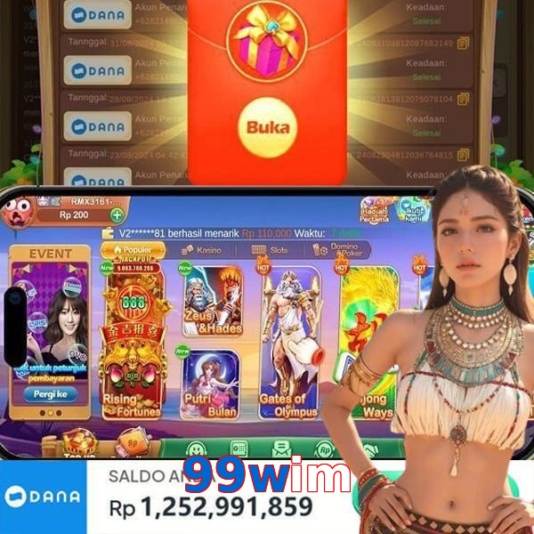 99wim