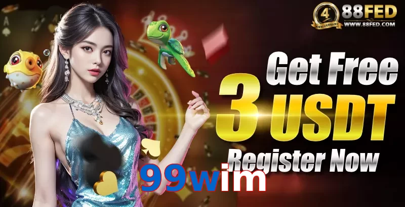 99wim