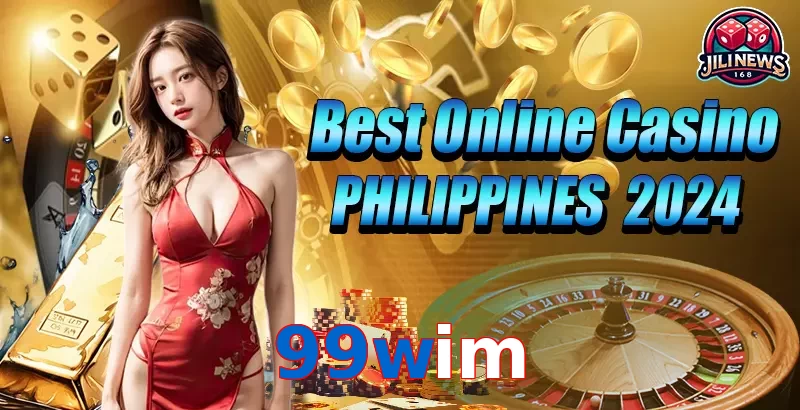 99wim