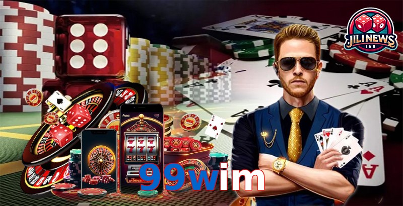 99wim