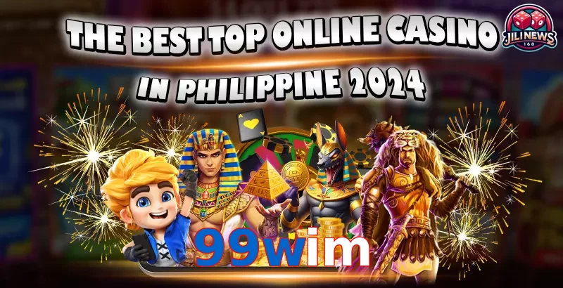 99wim