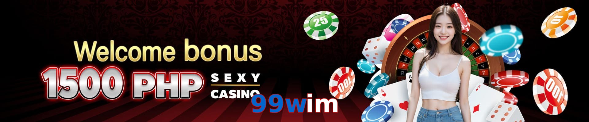 99wim
