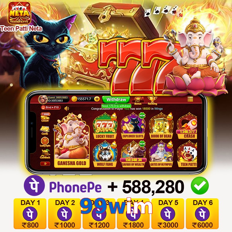99wim