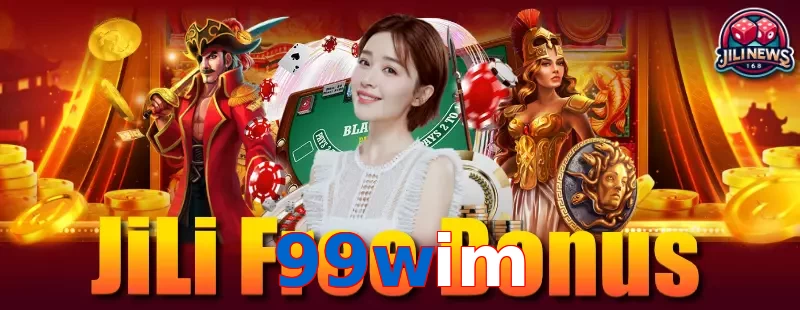 99wim