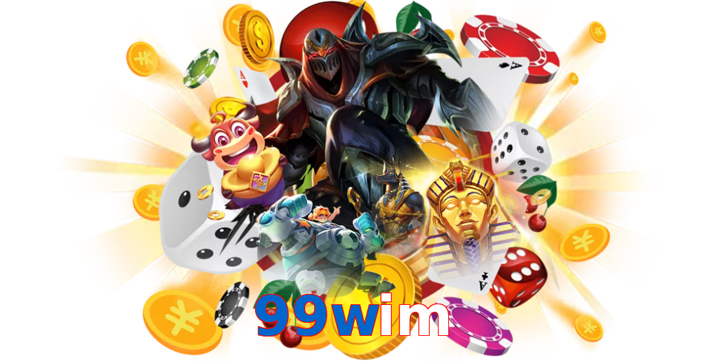 99wim