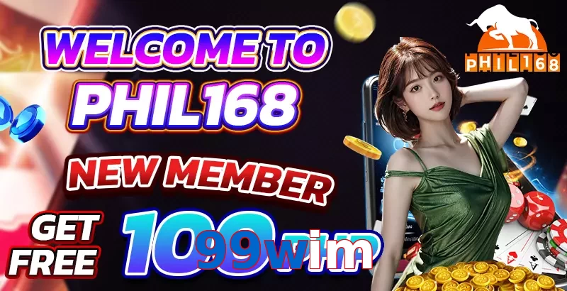 99wim