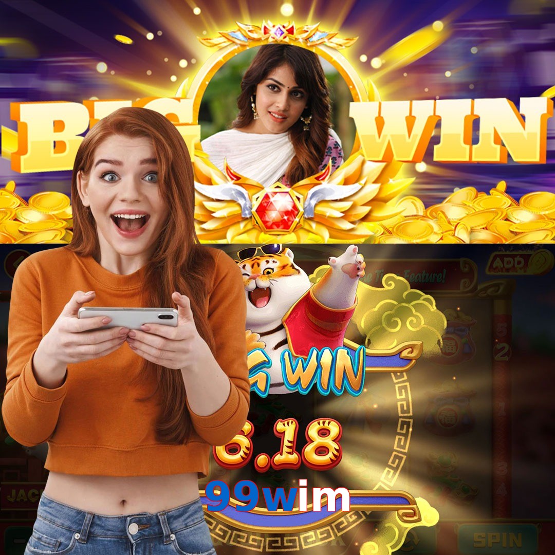 99wim