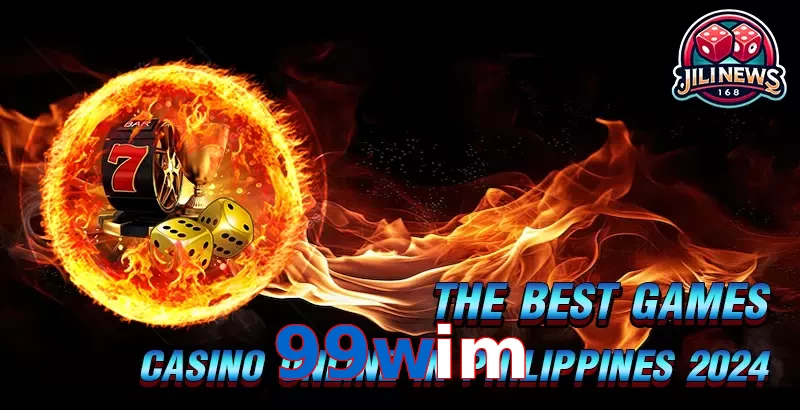 99wim