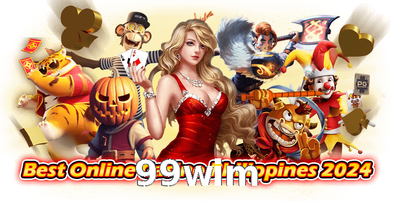99wim