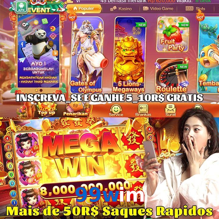 99wim