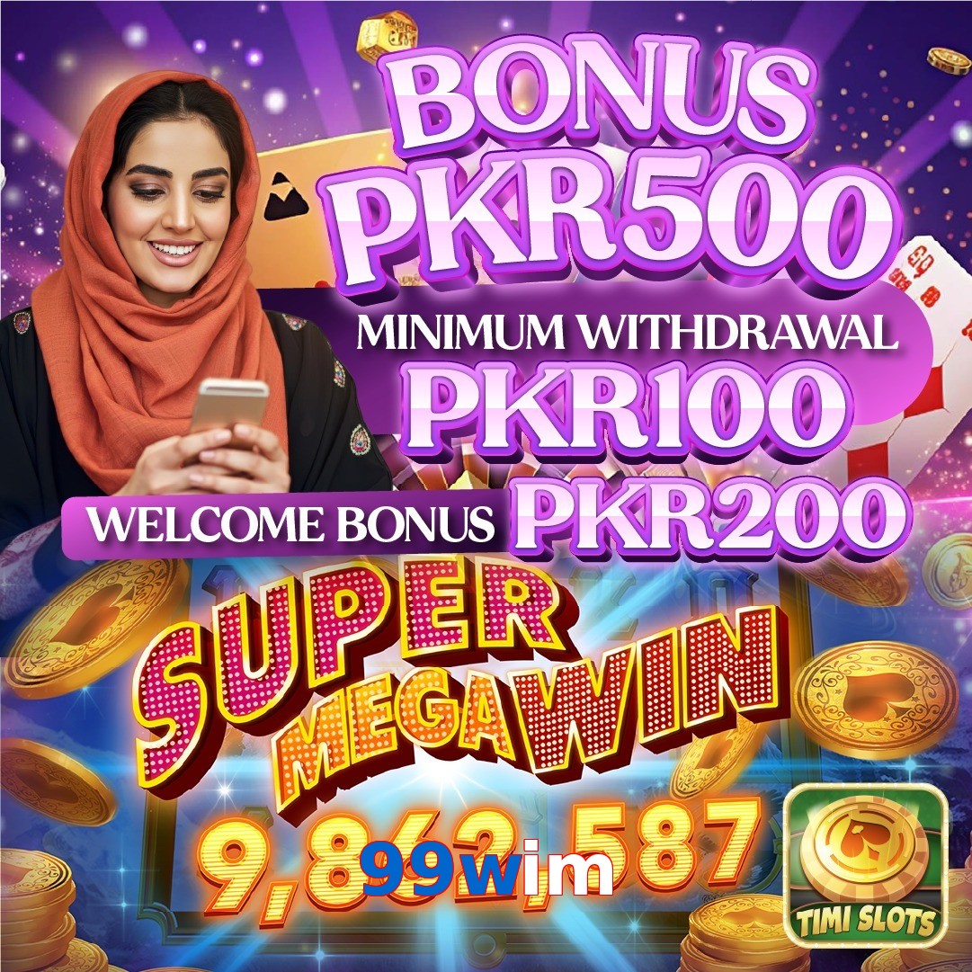 99wim