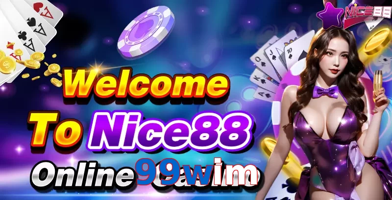 99wim