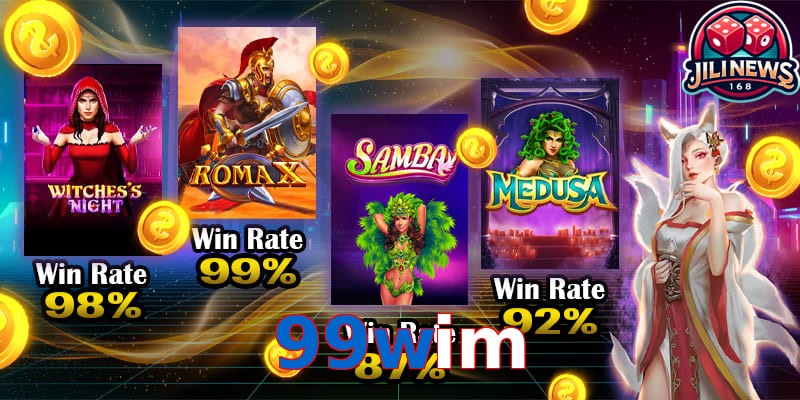 99wim