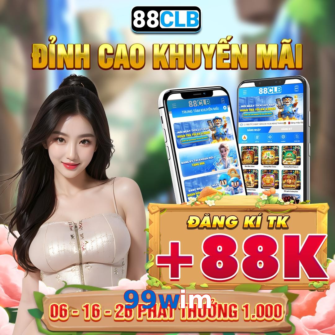 99wim