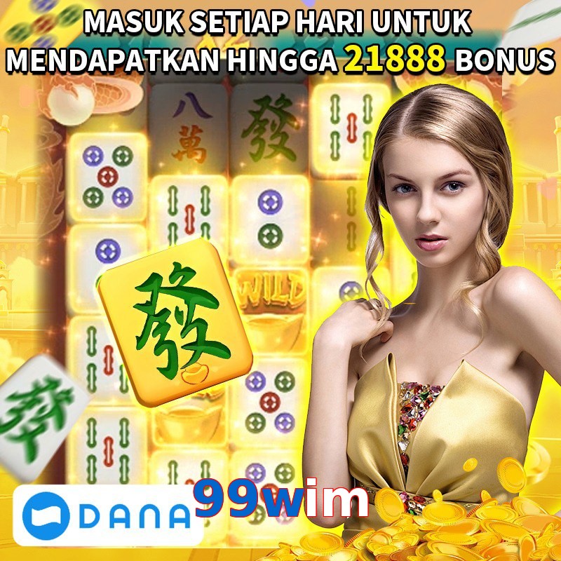99wim