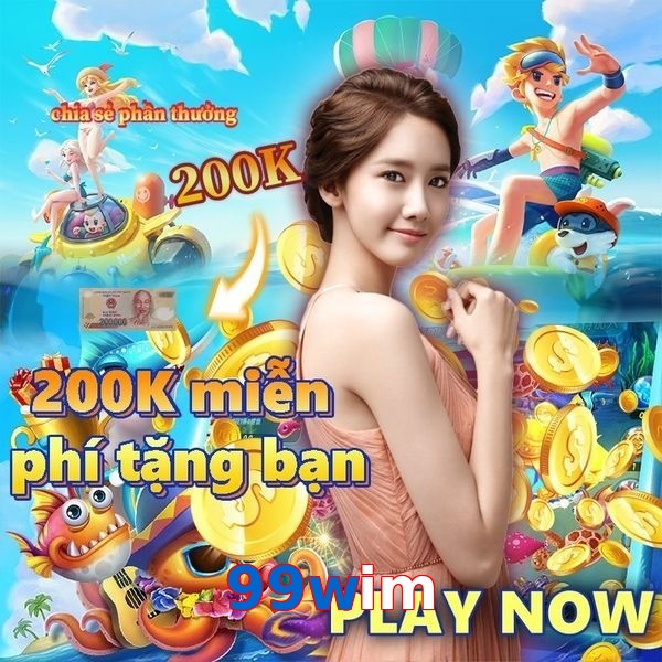 99wim