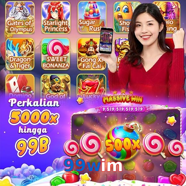 99wim
