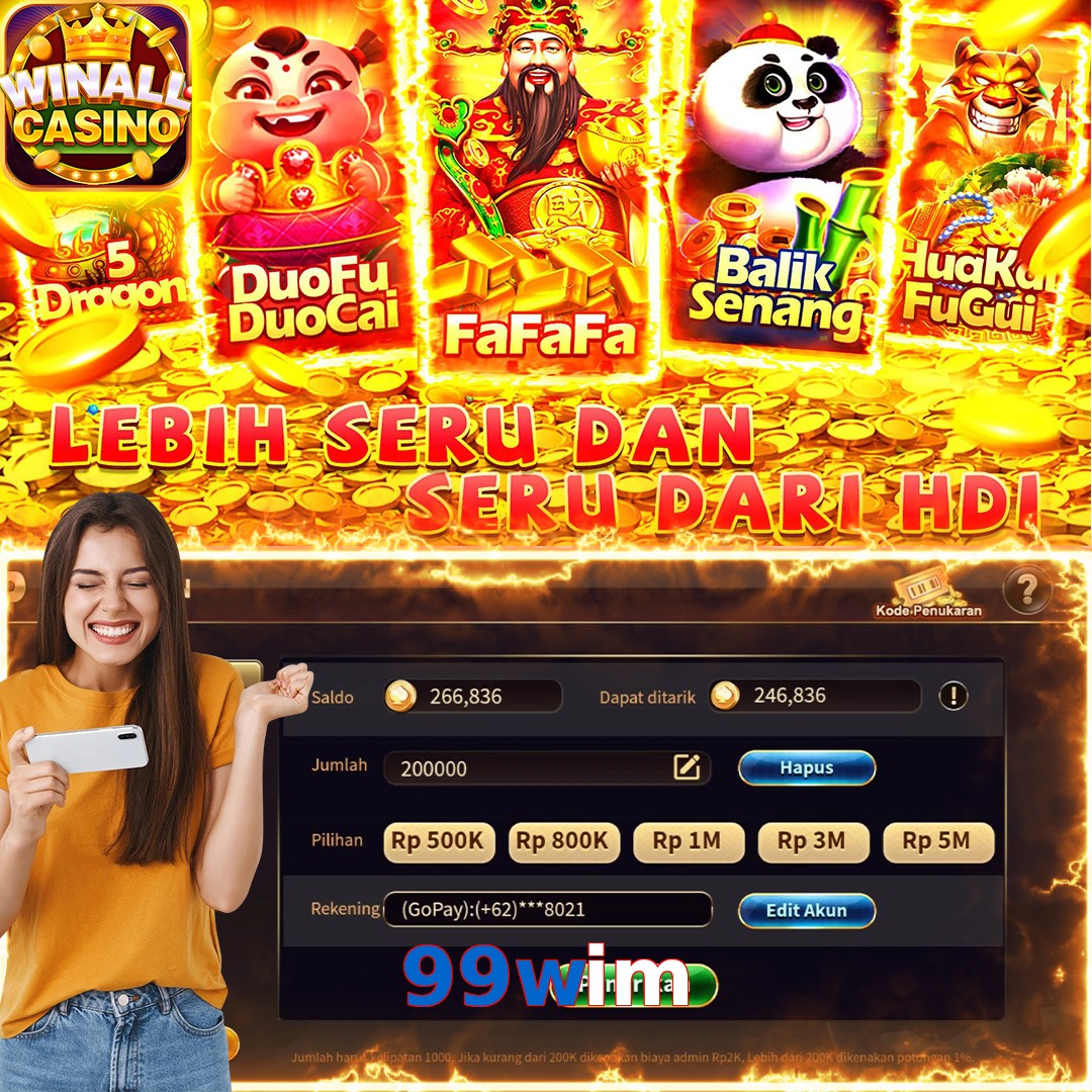 99wim