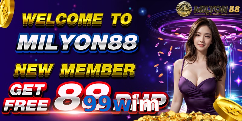 99wim