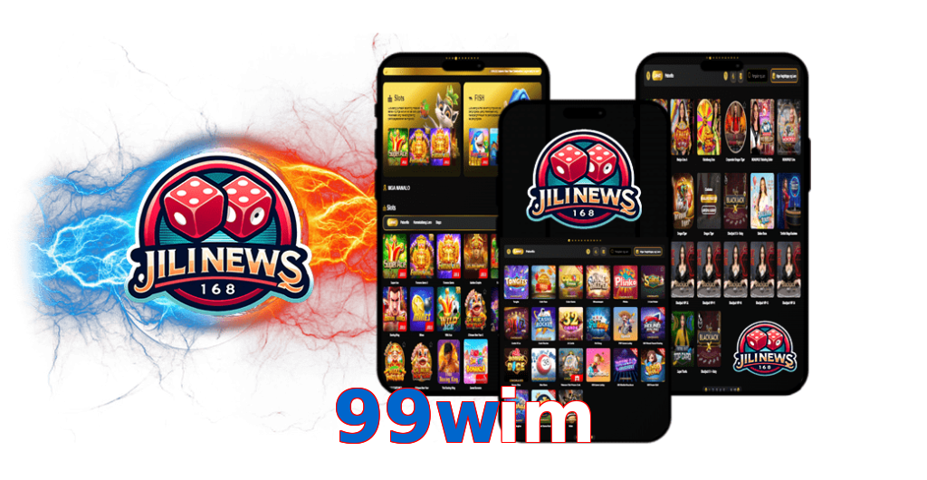 99wim