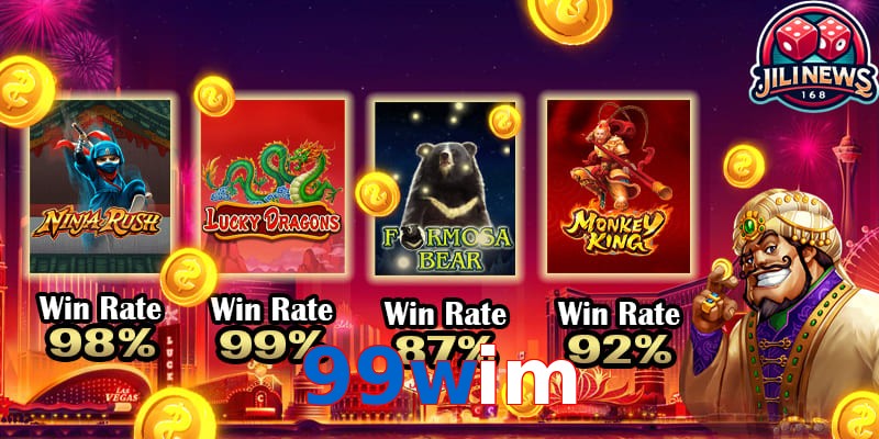 99wim