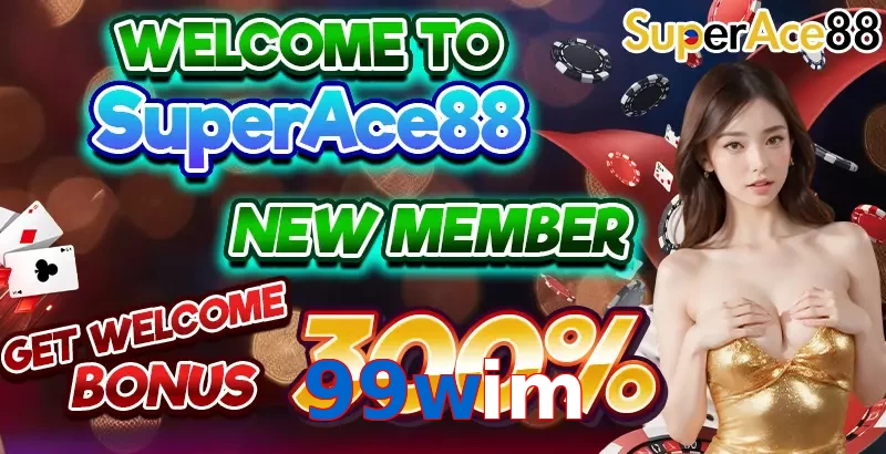 99wim