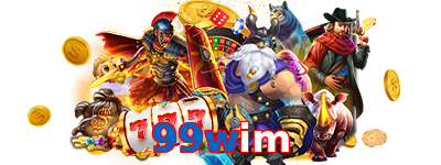 99wim