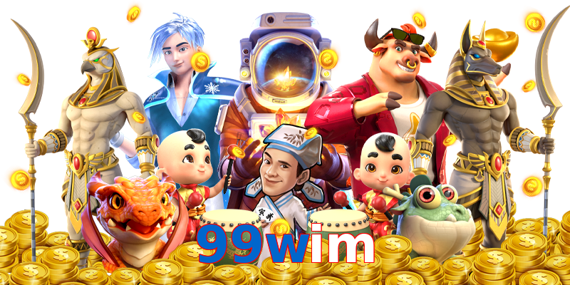 99wim