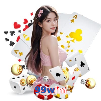 99wim