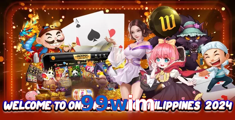 99wim