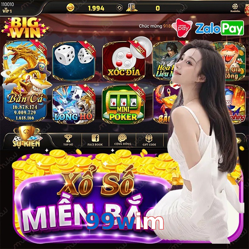 99wim