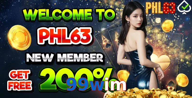 99wim