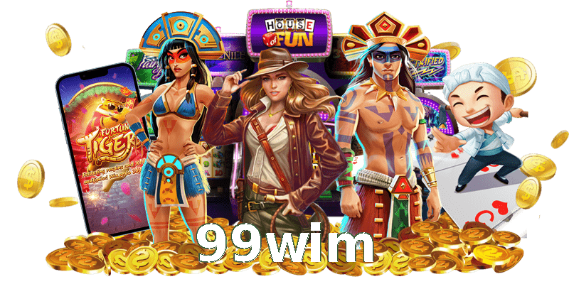 99wim