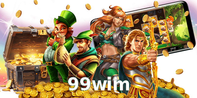 99wim