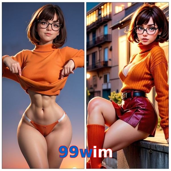 99wim