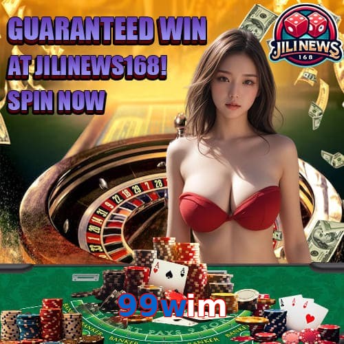 99wim