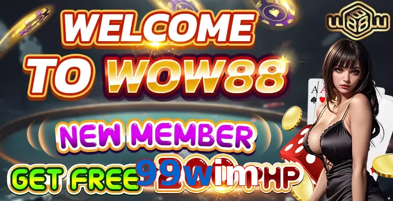 99wim
