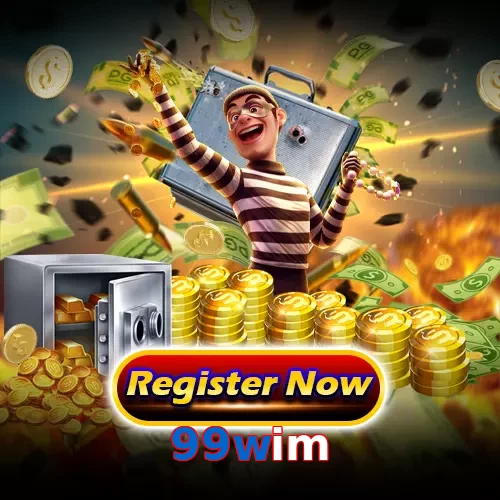 99wim