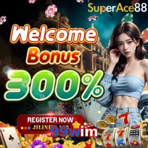 99wim
