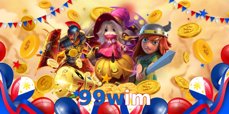 99wim
