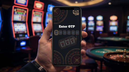 Game list for bigwinfree login section - 5