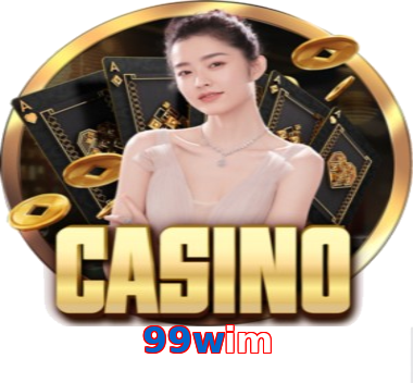 99wim