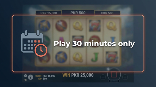 Payment and PKR controls in bigwinfree - 6