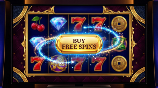 Game list for bigwinfree pg section - 5