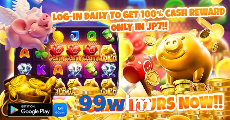 99wim