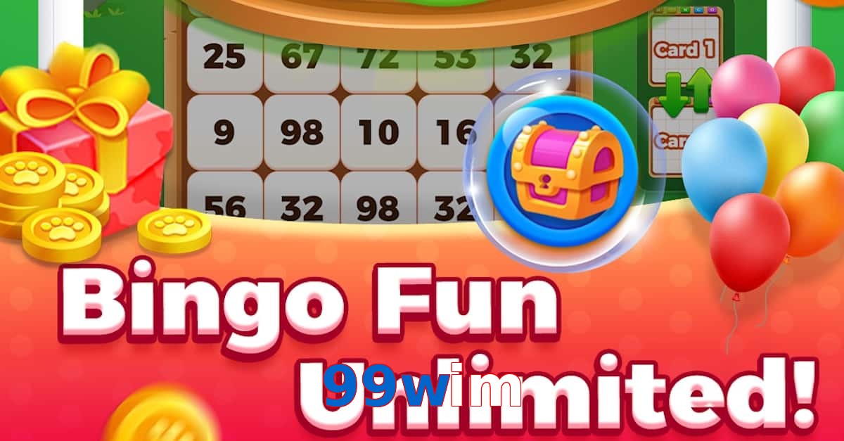 99wim