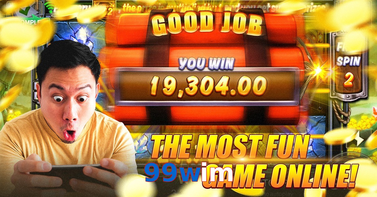 99wim